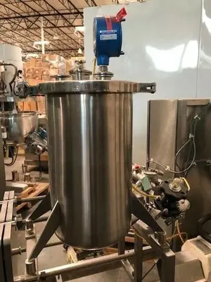 USED MILLIPORE PROSTAK-1