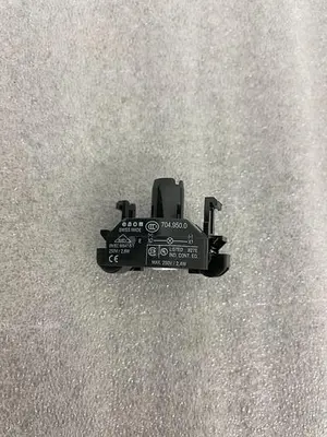 EAO 704.950.0