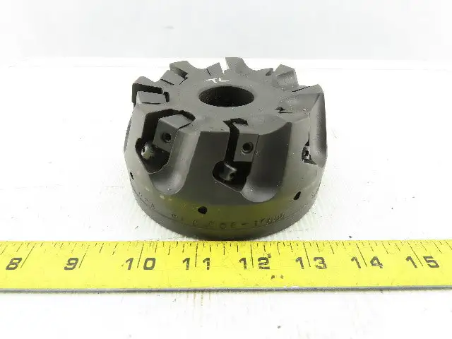 Used DIJET _UNKNOWN_ Miscellaneous MRO | Arrow Industrial #644571