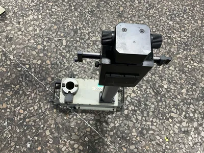 Used TRIMOS _UNKNOWN_ Tooling & Accessories (Other) Ohio US | HGR 24 #1271804