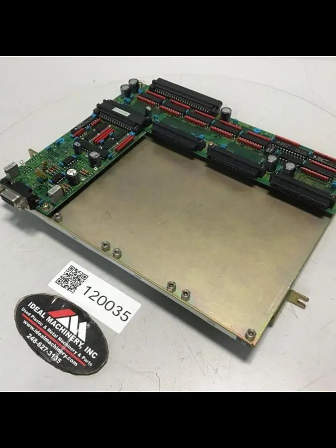 USED TOSHIBA H2184250