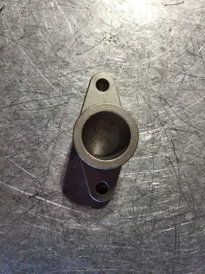 New | in-Stock MOYNO B0641S Parts (Hydraulics and Pneumatics) British Columbia CA | Lenmark #258461