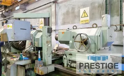 USED 1990 IKEGAI ANC 75
