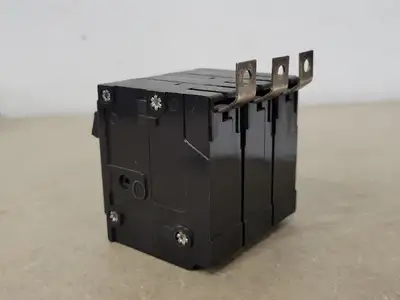 USED EATON BAB3030H