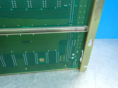 USED ALLEN BRADLEY 1771A3B1