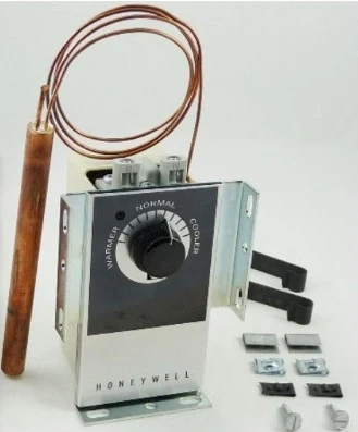 Honeywell LP916B1017 Thermostat [New]