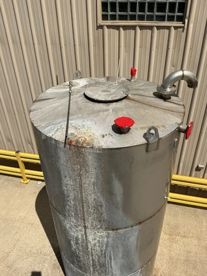 _UNKNOWN_ _UNKNOWN_ Other Process Engineering Equipment | Equipment Recovery Corp. (9)