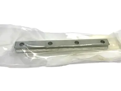 New | in-Stock INA TKVD20-G3-HJ-RROC Linear Guides Michigan US | Maverick Industrial Sales #1487652