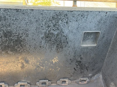 Used THE LOG BOILER LB 2.2 Boilers Oregon US | MachineryMax #1301566