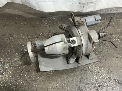 Used TRITOOL CO 712 Pipe Bevelers Ohio US | HGR 24 #1230629