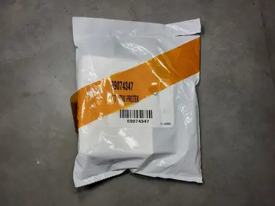 New | in-Stock HOFFMAN PTRW242424G2 Misc Electrical & Power Parts British Columbia CA | Lenmark #254109