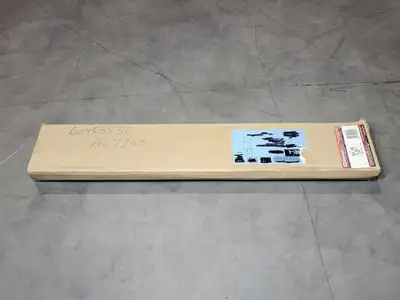 NEW FORD ASH-968