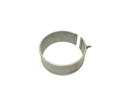 New | in-Stock Ogden FBE03L01J-00153 Heater Bands Michigan US | Maverick Industrial Sales #1463917