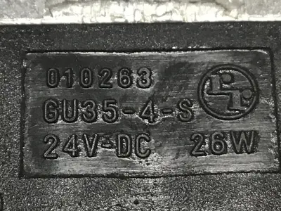 USED REXROTH 4WE6J53/AG24NZ4