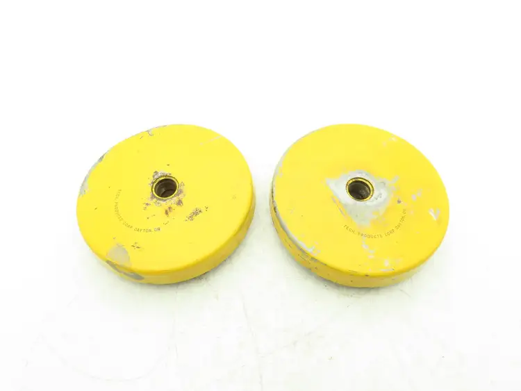 Used TECH PRODUCTS _UNKNOWN_ Miscellaneous MRO Indiana US | Arrow Industrial #1086424
