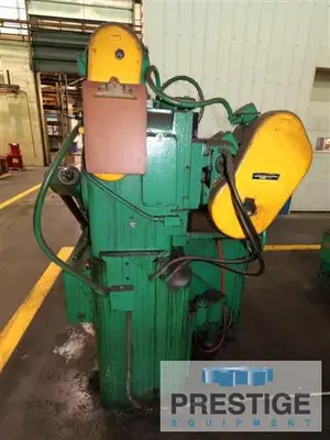 USED CROSS 55