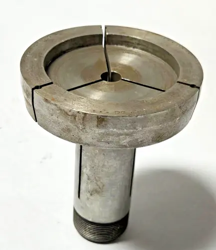 Used Hardinge 4654654645555 Collet Chucks & Fixtures California US | Amiron Machinery #725908