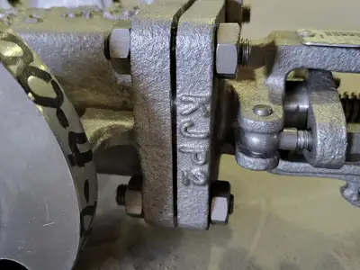 NEW VELAN F-0064C-1