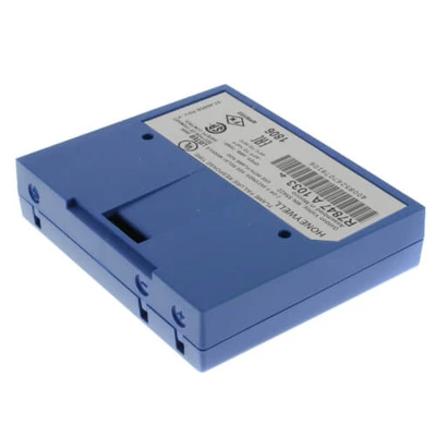 Honeywell R7847A1033 Flame Safety Amplifier [New]