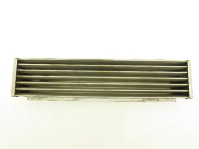ABB 3HAC9710-1 Computer Chassis Heatsink Heat Exchanger