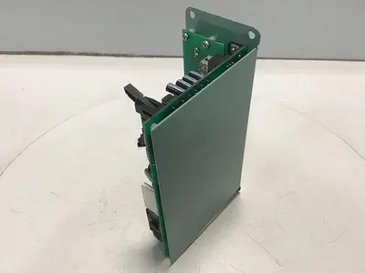 USED HOTSYS M-2 FUZZY / HRC