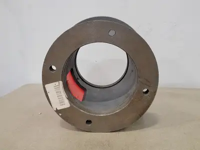 USED MAGNALOY COUPLING S132M62-125M