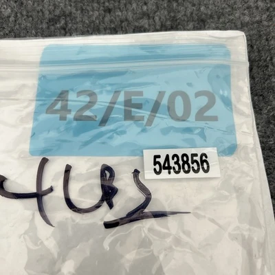 Used CEEP CEEP-8P-IL-M-S Electrical Fittings California US | Davliegogo LLC #1706108