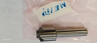 USED DOLFA 5-550-0250
