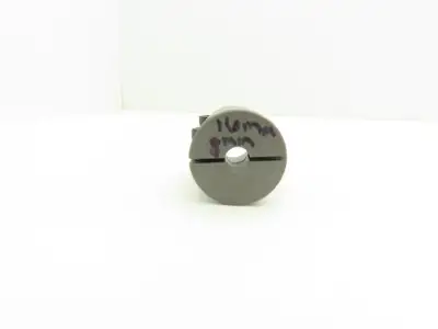New | in-Stock HELICAL _UNKNOWN_ Misc Electrical & Power Parts Indiana US | Arrow Industrial #1459666