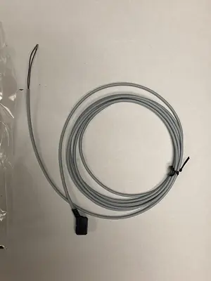 New | in-Stock FESTO NEBV-Z3WA2L-R-E-2.5-N-LE2-S1 Cable & Wire | Surplus Asset Holdings #1206734