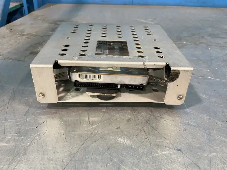 Used QUANTUM 34242352A Computer Accessories Ohio US | HGR 24 #1358888