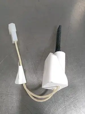 Supco SKIT03033 Hot Surface Igniter Loc5C8