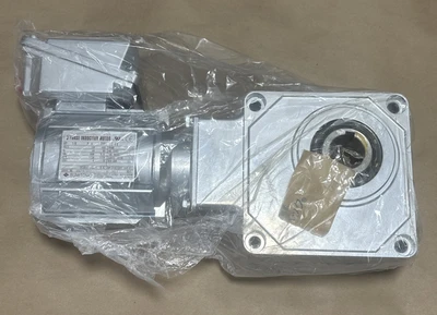 NEW Sumitomo RNYMS01-1340-600
