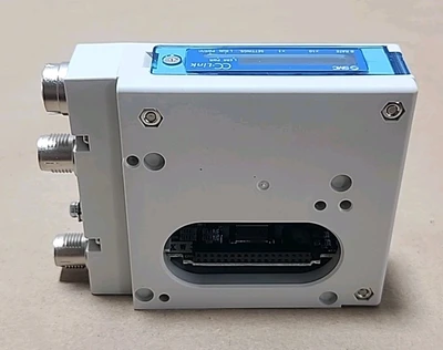 NEW SMC EX260-SMJ3
