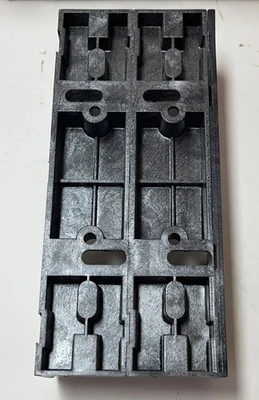 New | in-Stock Ferraz / Shawmut 60317 Miscellaneous MRO Indiana US | J&J Industrial Supply #511649