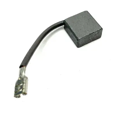 New | in-Stock SUREKAP _UNKNOWN_ D.C. Motors | Maverick Industrial Sales #1106711