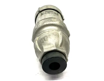 Used Appleton APR10353 Connector Accessories Michigan US | Maverick Industrial Sales #1495794