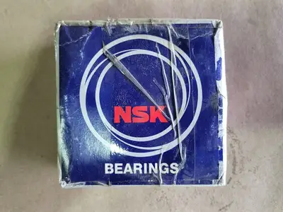 NEW NSK 3308NRJC3