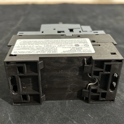 NEW Siemens 3RV2011-1FA10