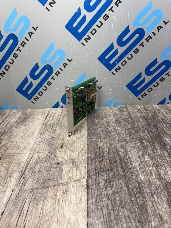 Used RELIANCE 0-51874-2 Misc Electrical & Power Parts South Carolina US | ESS Industrial Equipment Sales #547546