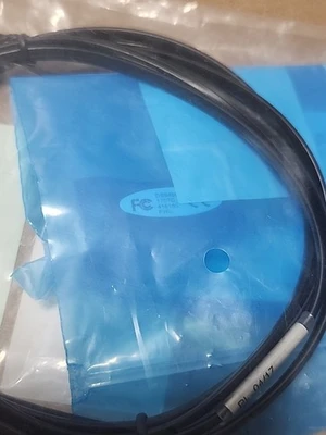 NEW Mettler Toledo 52300383