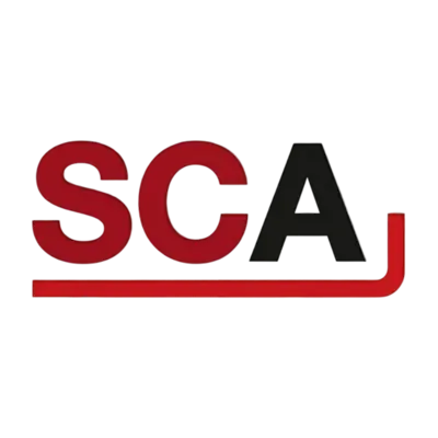 SCA