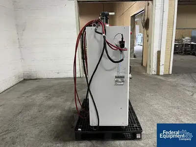 USED PVA PVA Dispensing Metering Module, Model Endurance