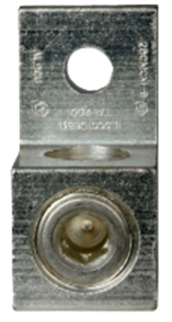 Eaton LKS2 Dry Type Distribution Transformer Terminal Lug Kit [New]