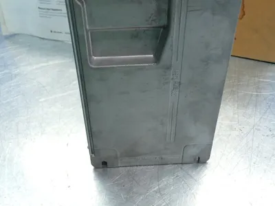 NEW ALLEN BRADLEY 20BD014A3AYYADA0