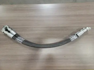 USED RYCO HSP08A