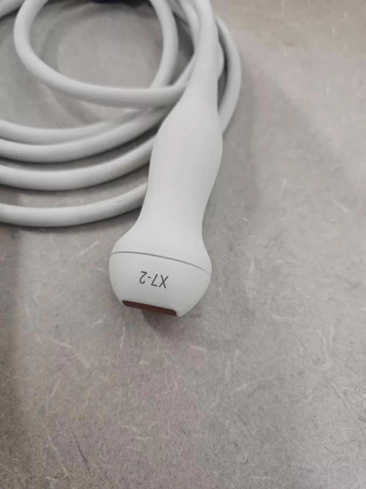 Used Philips Philips X7-2 Medical Parts Texas US | PT Medical Technologies #1458928