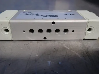 NEW PARKER PD486380033