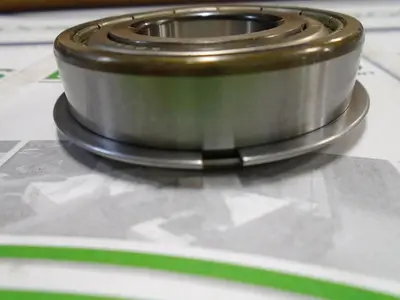 NEW HAMADA 250-205-8