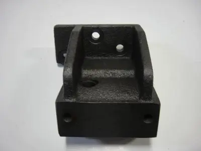 NEW HAMADA CK04-13